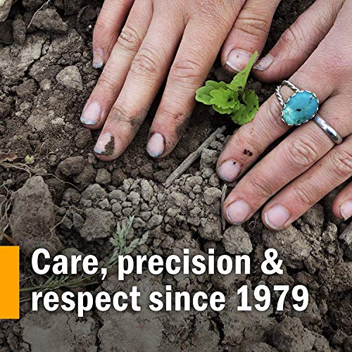 Herb-Pharm-Rapid-Immune-Boost-Liquid-Herbal-Formula-for-Active-Immune-Support-1-Ounce