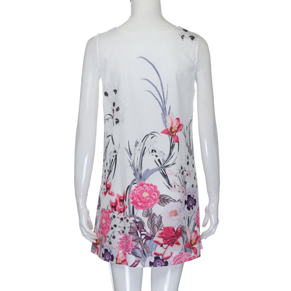 Product Photo 4
