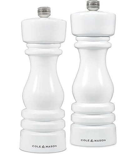 Fletchers' Mill Gourmet Kitchen Tools, Made in Maine, USA