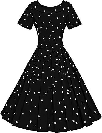 amazon dresses party