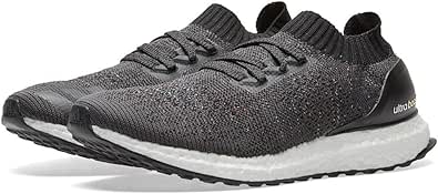 adidas ultra boost uncaged usa