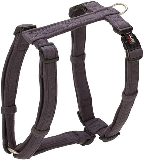 Dog gone smart leash Clearance