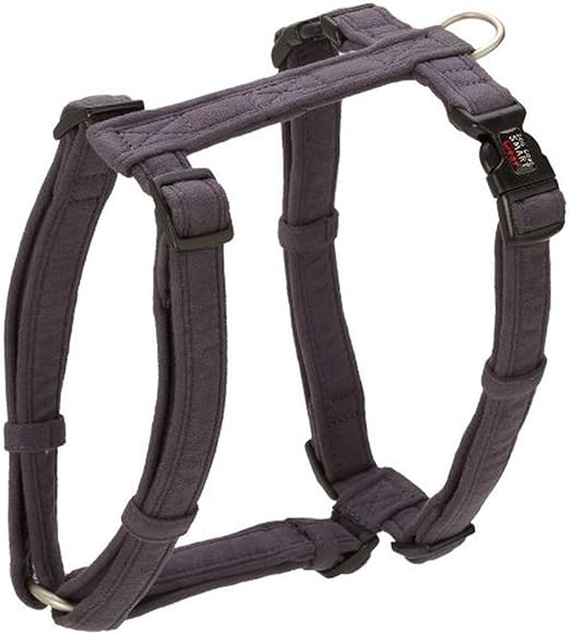 great pyrenees plush toy