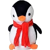 twerking llama valentine's day