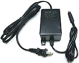 LASE Replacement Aftermarket Power Behringer Supply