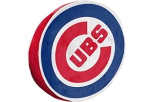 Northwest San Francisco Giants Pillow Cloud to Go Style