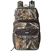 Igloo Realtree Cooler | Portable Insulated Coolers