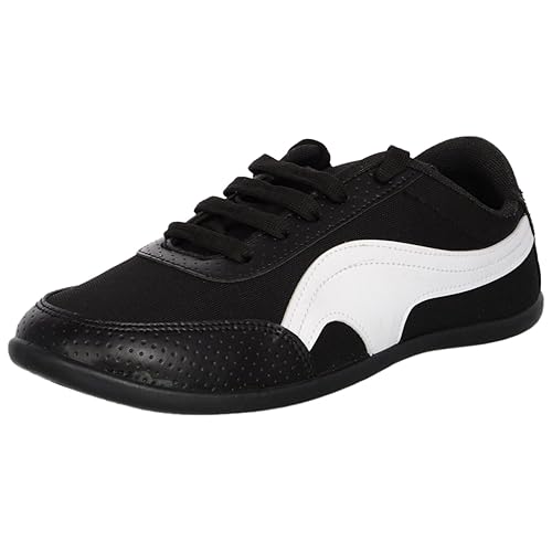 striker casual shoes