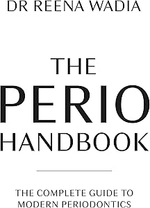 kindle best category lists