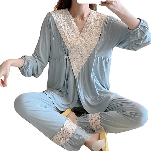 amazon maternity nightwear