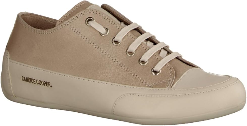 fenty puma bow sneakers