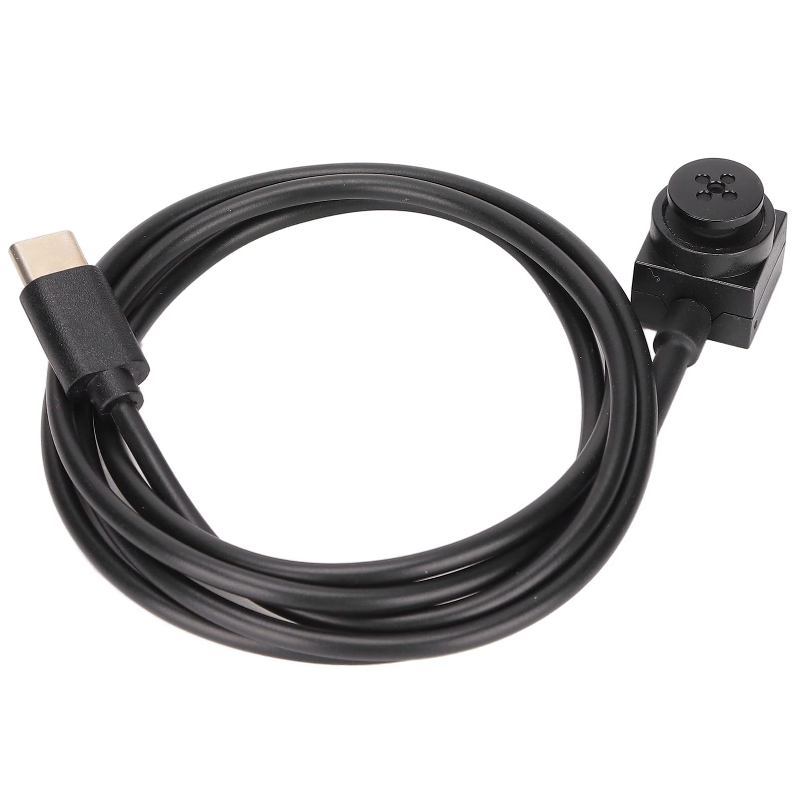 OTG External Camera, Waterproof Inspection Camera for Android System, Portable 1080P OTG Mini Cam Snake Camera