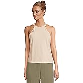 Michael Stars Women's Marilyn Tank