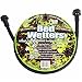 Smart Pots 12503 Liner, 13.5'