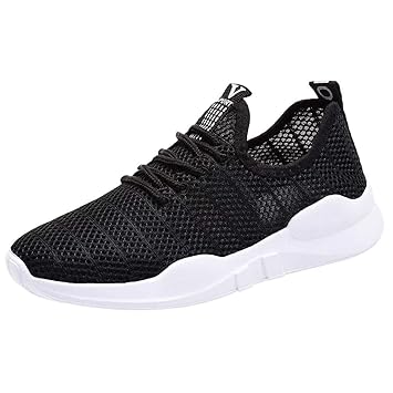 sneakers for ladies amazon