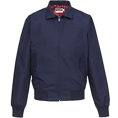 Fred Perry Reissues Made in England Harrington J1170 Fred Perry Reissues Made in England Harrington J1170