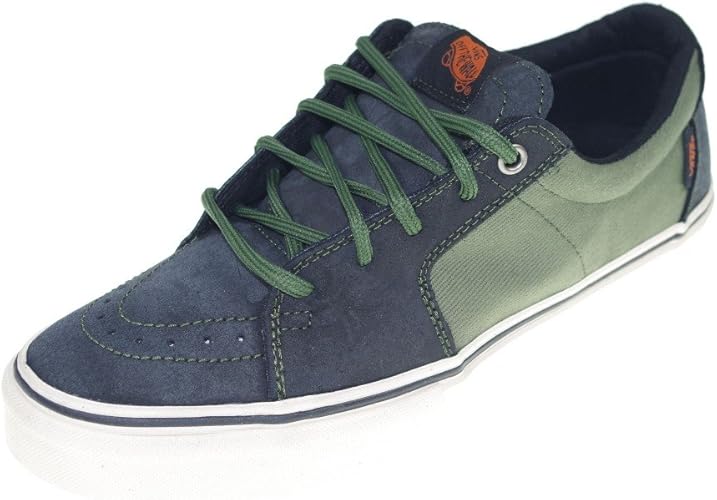 vans av sk8 low