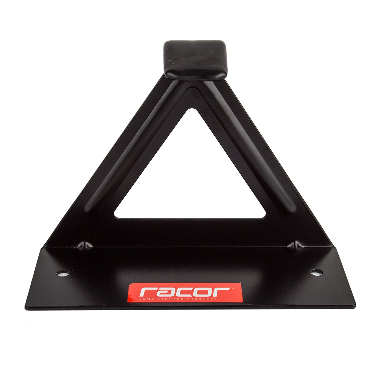 racor bike hanger