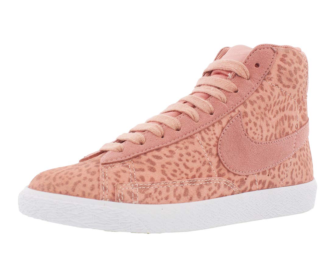 Nike Blazer Mid SE (Kids)