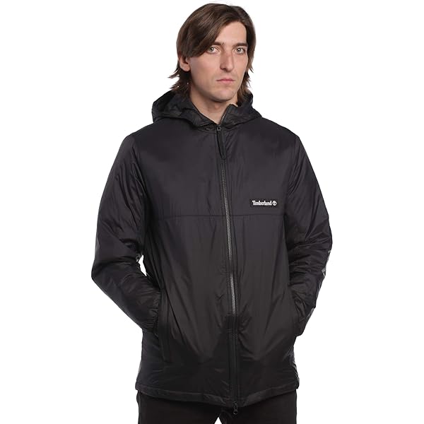 Tri-Mountain Dakota Nylon 3-in-1 Jacket. 6XLT Black/Black at