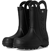 Crocs Women's Handle It Rain Boots