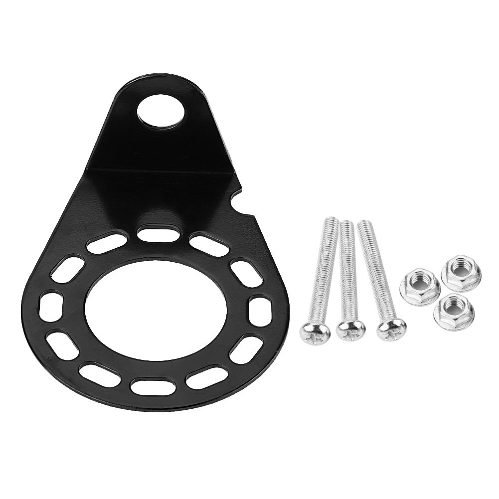 Magnetic Oil Drain Plug Magnetic Sump Drain Nut Oil Drain Oil Pan Kit Set[ x 75]