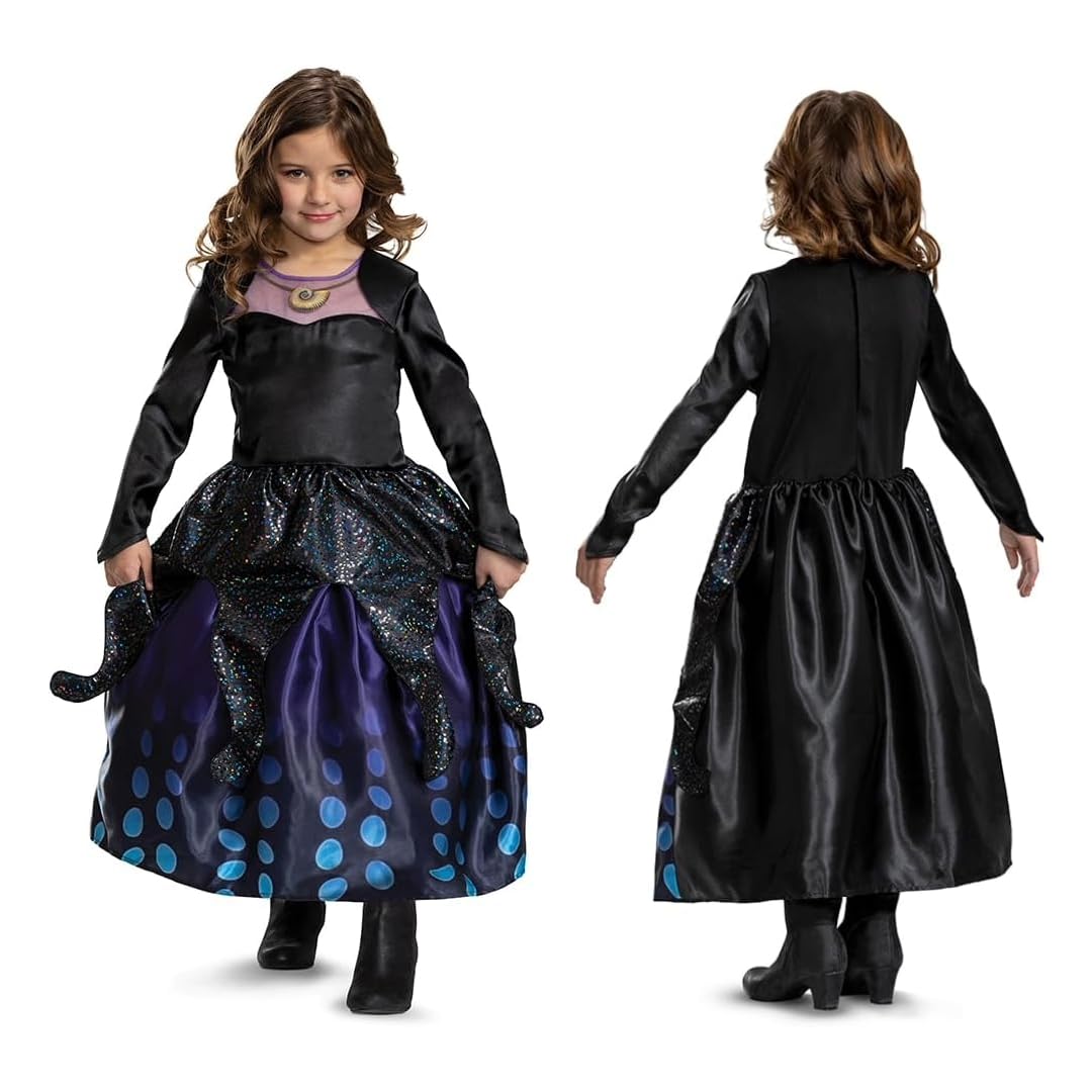 Disney URSULA CLASSIC (EU)