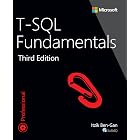 T-SQL Fundamentals