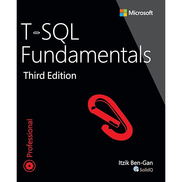 Amazon.com: Querying Microsoft SQL Server 2012 Exam 70-461