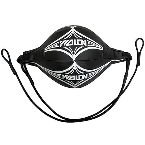  Value Sport Double End Boxing Speed Ball