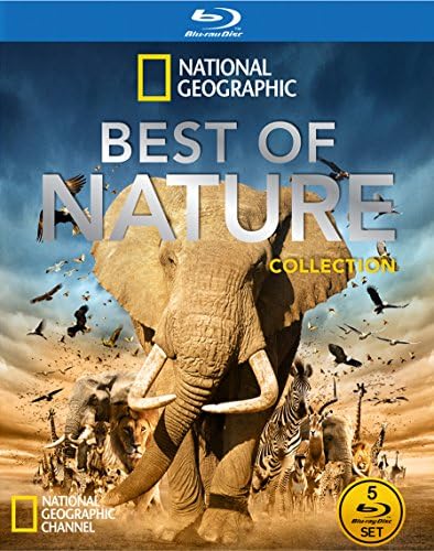 Amazon.com: Ng Alien Deep with Bob Ballard : Ballard, Bob: Movies & TV
