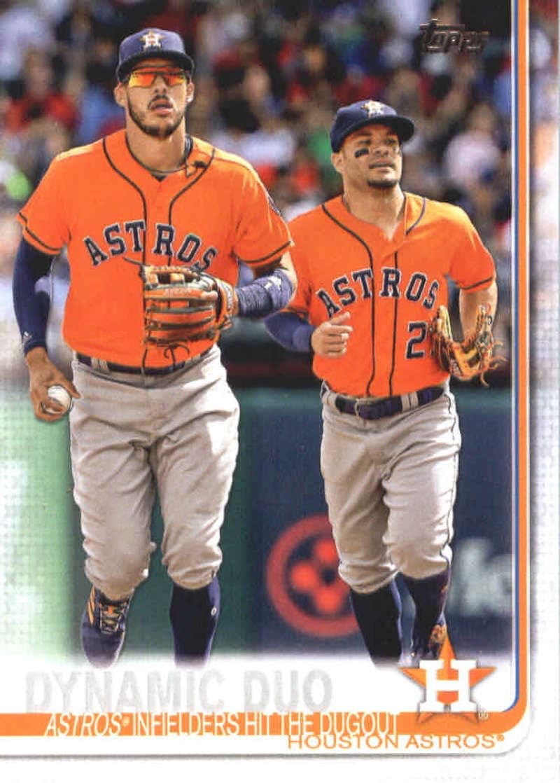 astros gear amazon