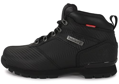 timberland splitrock 2 wheat