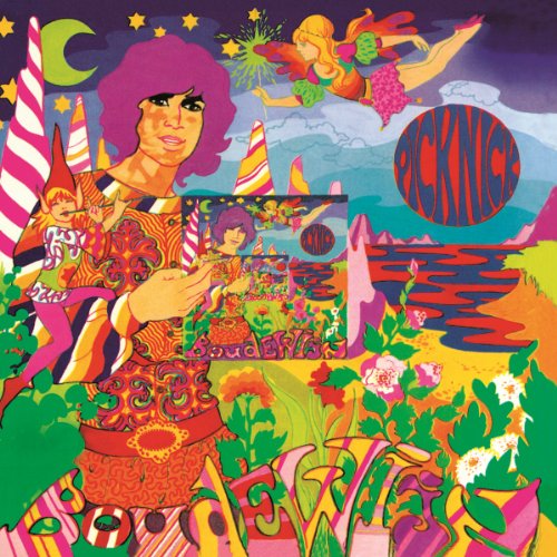 Boudewijn de Groot - Nederbeat Singles The B-Sides 63-69 Vol 1 - Zortam Music