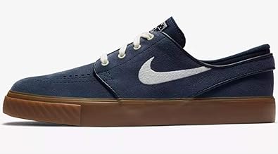 stefan janoski air zoom
