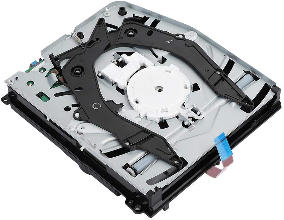 Avoid Corrosion and Wear Optical Driver for PS4‑Slim 2000