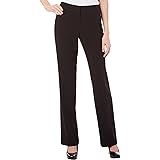 iz byer dress pants