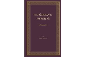 Wuthering Heights