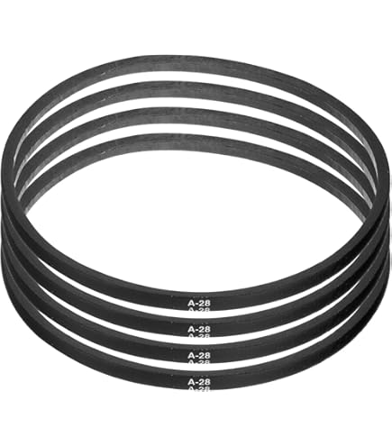 Serratura Dom Cinghia A V D&D Dura-Prime C44 - 7/8 X 48 Pollici