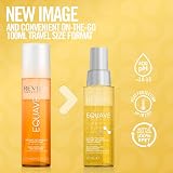 Revlon Professional Equave Sun Protection Detangling Conditioner 250ml view 2