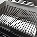 Huntington 30030HNT Liquid Propane Gas Grill