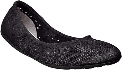 amazon cole haan zerogrand womens