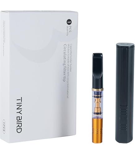 reusable electronic cigarette Amazon.com: Lite'n Up 90 Reusable Cigarette Filter : Health & Household