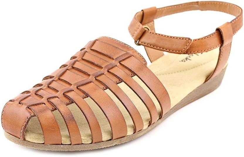 clarks jaina canary huarache