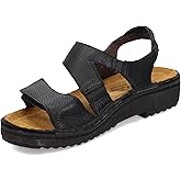 NAOT Footwear Women's Enid Sandal