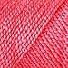 Caron Simply Soft Light Yarn, 3 Ounce, Coral, Single Ball