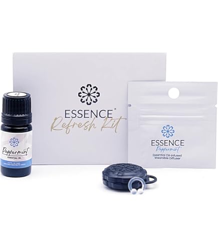 SOMA WHITENING essence EX 20ml 3本セット Amazon.com : Essence Travel Amenity Kit | Travel Essentials