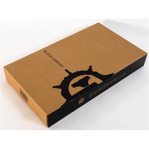 Amazon.com: Space Marine Conquests: Apocalypse (5) (Warhammer