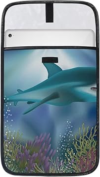 Wallpaper Laptop Underwater