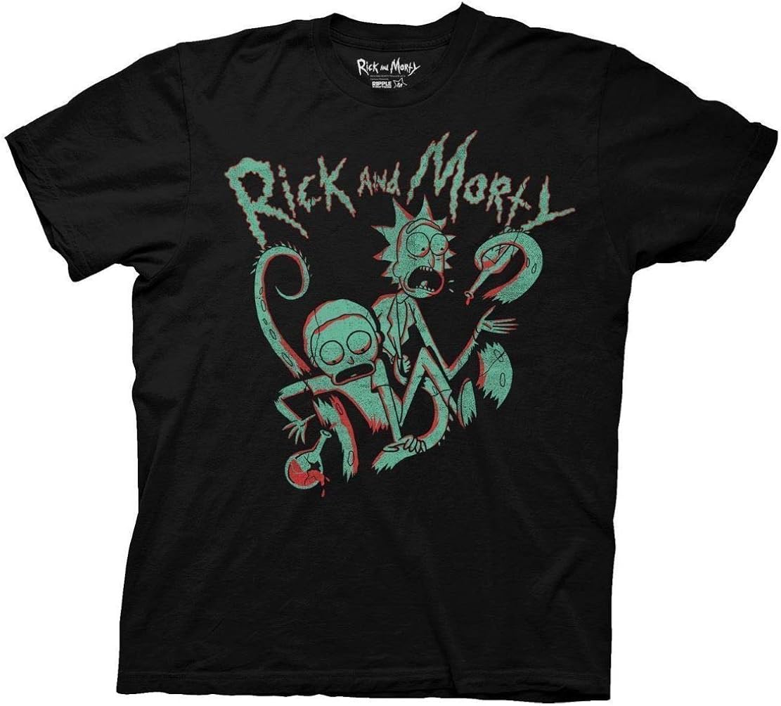 magliette octopus amazon